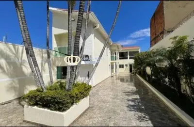 Sobrado de 328m² todo reformado e com moveis planejados em itaquera!!