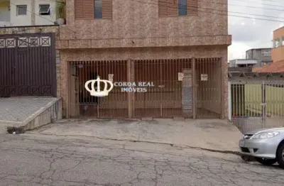 Casa à venda em são paulo-sp, vila ré: 4 quartos, 2 salas, 2 banheiros, 2 vagas de garagem, 180,00 m² de área.