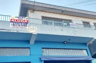 Excelente apartamento para locação na vila nhocune, são paulo-sp: 1 quarto, 1 sala, 1 banheiro, 45m² de área!