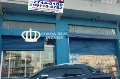 Aluguel de apartamento completo na vila nhocune, são paulo-sp: 1 quarto, 1 sala, 1 banheiro, 54m² de área. venha conferir!