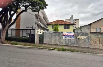 Imperdível casa à venda em são paulo-sp, vila ré: 2 quartos, 1 sala, 1 banheiro, 60m². agende já sua visita!