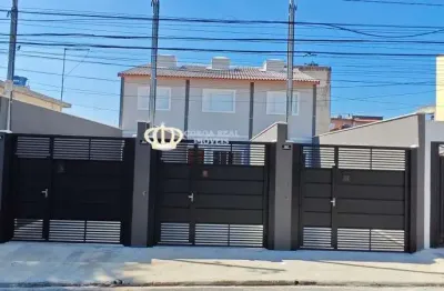 Vila siria, são paulo: casa à venda com 2 quartos, 2 salas e 2 vagas de garagem - imperdível!
