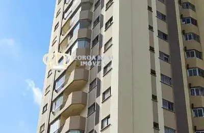 Imperdível oportunidade: apartamento à venda em são paulo-sp, cidade patriarca - 3 quartos, 1 suíte, 2 salas, 2 banheiros, 2 vagas, 68m².