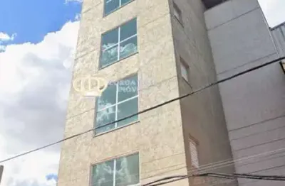 Apartamento à venda em são paulo - vila nhocune: 2 quartos, 1 sala, 1 banheiro, 1 vaga de garagem. aproveite!