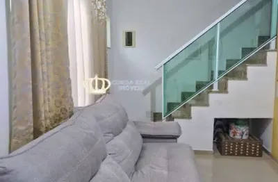 Imperdível casa em condomínio à venda na vila são geraldo, são paulo-sp: 2 quartos, 2 suítes, 2 salas, 3 banheiros, 1 vaga, 64m²