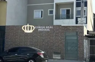 Apartamento com 2 quartos à venda na vila matilde, são paulo , 45 m2 por r$ 250.000