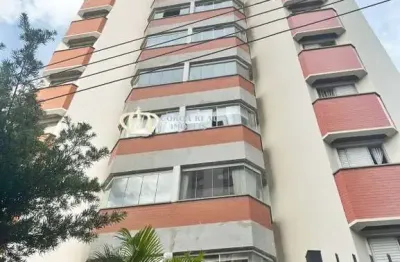Apartamento de locação na vila matilde, são paulo-sp: 2 quartos, 1 suíte, 2 salas, 2 banheiros - 58,00 m² de área