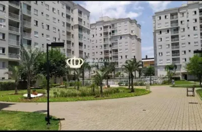 Apartamento com 3 quartos à venda na Penha, São Paulo 