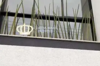 Imperdível oportunidade: casa de 3 quartos e 1 suítes na cidade patriarca, são paulo-sp!