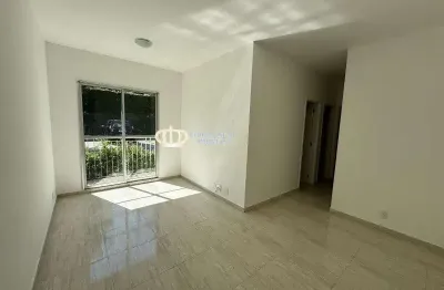 Apartamento à venda em são paulo-sp, cidade patriarca: 3 quartos, 2 salas, 1 banheiro, garagem e 60m² de área.