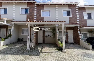 Casa com 2 quartos à venda na Vila Buenos Aires, São Paulo 