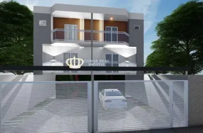 Casa com 3 quartos à venda na Cidade Antônio Estevão de Carvalho, São Paulo 