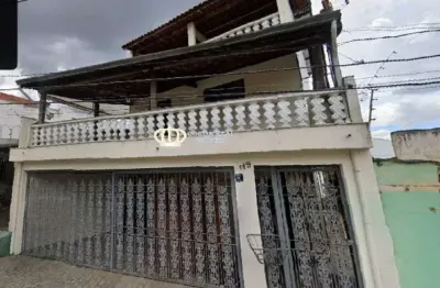 Casa à venda na penha, são paulo-sp: 5 quartos, 2 suítes, 2 salas, 4 banheiros, 2 vagas, 280m². agende uma visita agora!