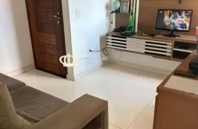 Apartamento com 2 quartos à venda na Vila Ré, São Paulo 