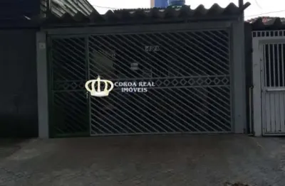 Excelente sobrado para locação em são paulo-sp, bairro cidade patriarca: 2 quartos, 1 sala, 1 banheiro, 50,00m² de área