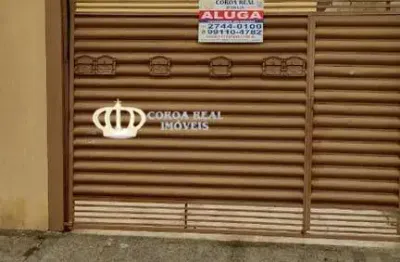 Aluguel de casa em são paulo-sp, bairro artur alvim: 2 quartos, sala, banheiro, garagem e 62m²! confira já!