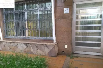 Casa comercial para locação na vila gomes cardim - são paulo-sp: 3 quartos, 1 sala, 2 banheiros, 5 vagas de garagem, 250m² de área.