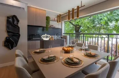 Apartamento à venda em são paulo-sp, cidade patriarca: 2 quartos, 1 suíte, 2 salas, 1 banheiro, garagem, 70m²!