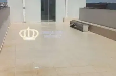 Apartamento à venda em são paulo-sp, cidade patriarca: 2 quartos, 1 sala, 1 banheiro, 1 vaga - imperdível!