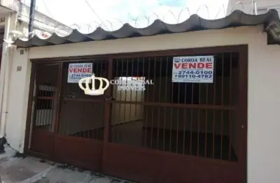 Espetacular casa à venda em são paulo-sp, jardim santa maria: 2 quartos, 1 sala, 2 banheiros, 2 vagas de garagem!