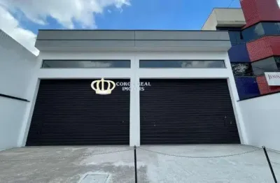 Ponto comercial para alugar na vila carrão, são paulo  por r$ 50.000