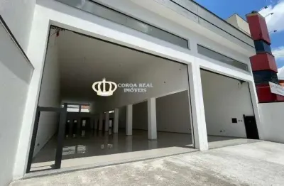 Locação de prédio comercial na vila carrão, são paulo-sp:  6 banheiros, 5 vagas para clientes, 500m² de área.