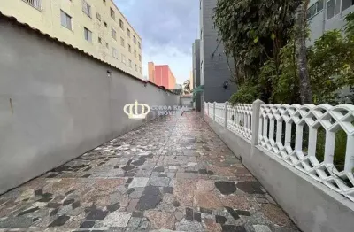 Apartamento à venda em são paulo-sp, 2 quartos, 1 sala, 1 banheiro, 1 vaga de garagem, 49,00 m² - imperdível no conj. habitacional padre manoel da nóbrega!
