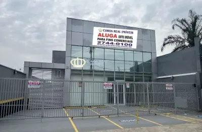 Prédio comercial para locação na vila matilde, são paulo - 16 quartos, 4 suítes, 8 banheiros, 18 vagas de garagem - 600m²