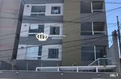 Apartamento com 2 quartos à venda na Cidade Patriarca, São Paulo 
