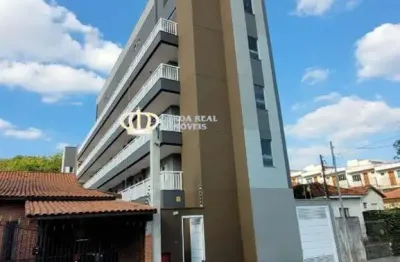 Apartamento com 2 quartos à venda na Artur Alvim, São Paulo 