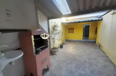 Apartamento para locação de 1 quarto na vila nhocune, são paulo-sp: conforto e praticidade em 41m²!