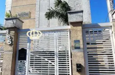 Imperdível! casa em condomínio à venda em cidade patriarca, são paulo-sp: 3 quartos, 1 suíte, 2 salas, 3 banheiros, 2 vagas, 110m².
