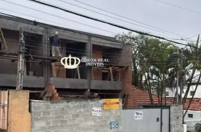 Casa com 3 quartos à venda na Vila Guilhermina, São Paulo 