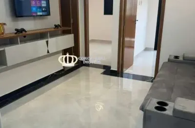 Apartamento com 2 quartos à venda no Penha De França, São Paulo 