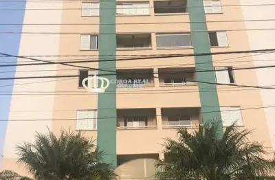Apartamento à venda em são paulo-sp, jardim maringá: 3 quartos, 2 salas, 1 banheiro, 1 vaga, 65m² de área. imperdível!