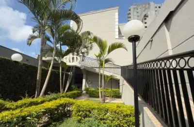 Casa em condomínio fechado com 3 quartos à venda na vila matilde, são paulo , 119 m2 por r$ 620.000