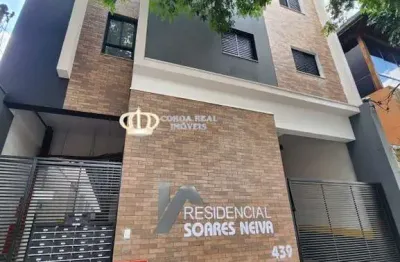 Imperdível oportunidade: apartamento à venda em são paulo - vila aricanduva, 2 quartos, 1 sala, 1 banheiro, 1 vaga, 25,m²