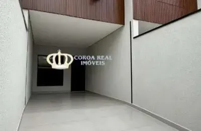 Casa com 3 quartos à venda na Vila Ré, São Paulo 