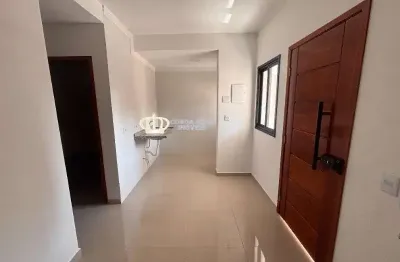 Apartamento com 2 quartos à venda na Vila Aricanduva, São Paulo 