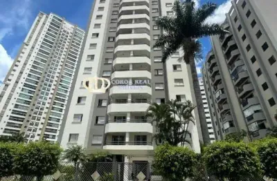 Apartamento de luxo à venda em são paulo-sp, vila regente feijó: 3 quartos, 2 suítes, 2 salas, 4 banheiros, 2 vagas, 92m².