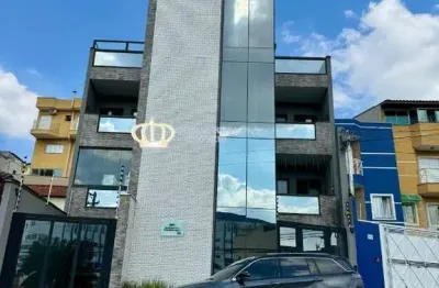 Vila matilde: apartamento à venda em são paulo com 2 quartos e 43m² de área - oportunidade imperdível!