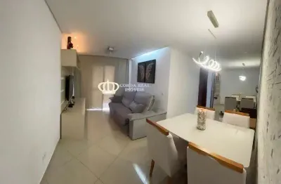 Imperdível oportunidade de adquirir um apartamento de 3 quartos na vila araguaia, são paulo-sp!