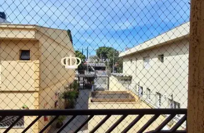 Imperdível casa em condomínio na vila formosa, são paulo-sp: 3 quartos, 1 suíte, 2 salas, 3 banheiros, 2 vagas, 187m²
