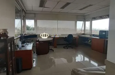 Prédio à venda no Parque Císper, São Paulo 
