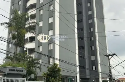 Apartamento à venda em são paulo-sp, vila esperança - 3 quartos, 1 suíte, 2 salas, 2 banheiros, 1 vaga de garagem, 73m² de área.