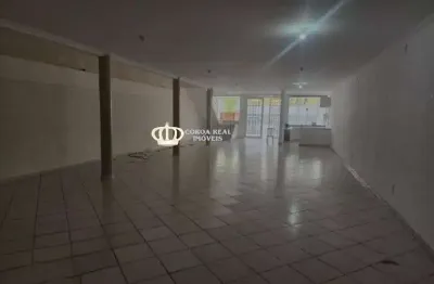 Prédio para alugar na Vila Ré, São Paulo 