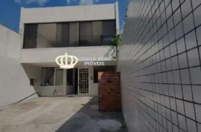 Prédio à venda na Vila Ré, São Paulo 