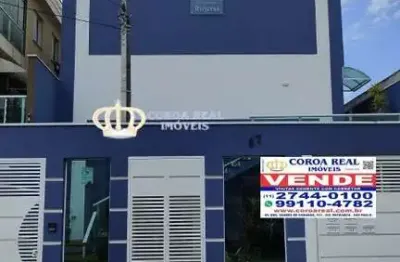 Casa em condomínio fechado com 3 quartos à venda na cidade patriarca, são paulo , 61 m2 por r$ 695.000