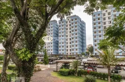 Apartamento com 2 quartos à venda na vila sílvia, são paulo , 46 m2 por r$ 275.000