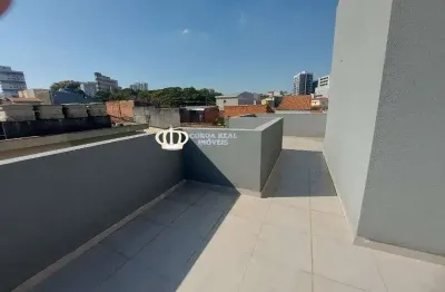 Apartamento com 1 quarto à venda na Vila Guilhermina, São Paulo 